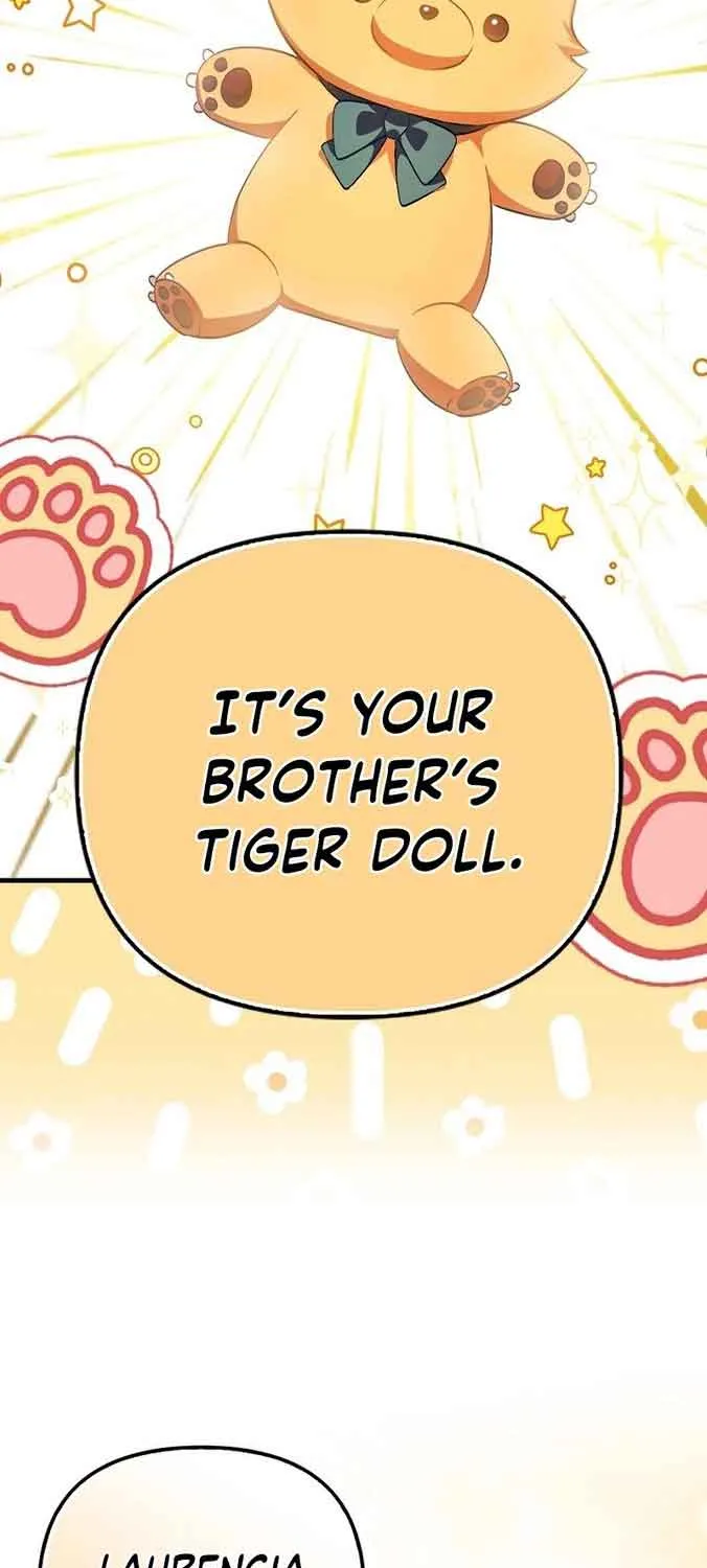 It’s My First Time Being Loved Chapter 3 page 72 - 