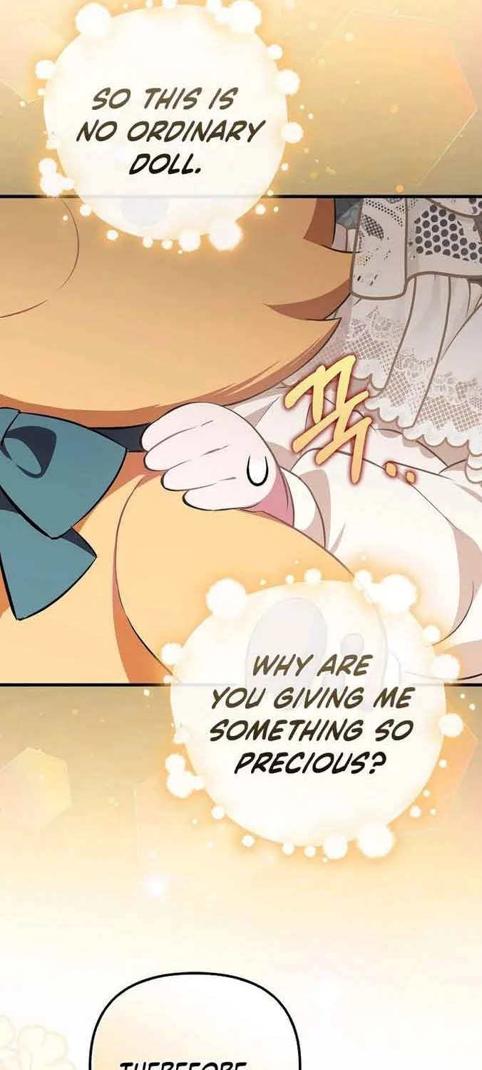 It’s My First Time Being Loved Chapter 3 page 75 - 