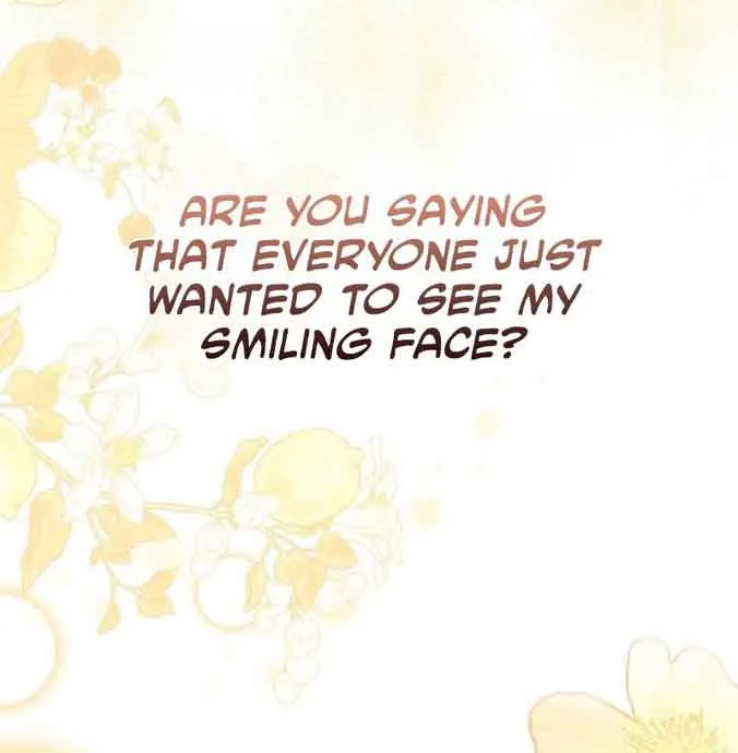 It’s My First Time Being Loved Chapter 3 page 80 - 