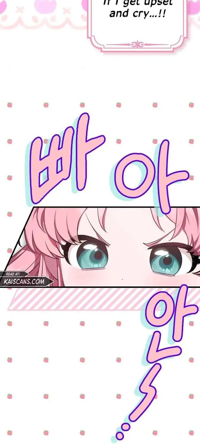 It’s My First Time Being Loved Chapter 3 page 9 - 