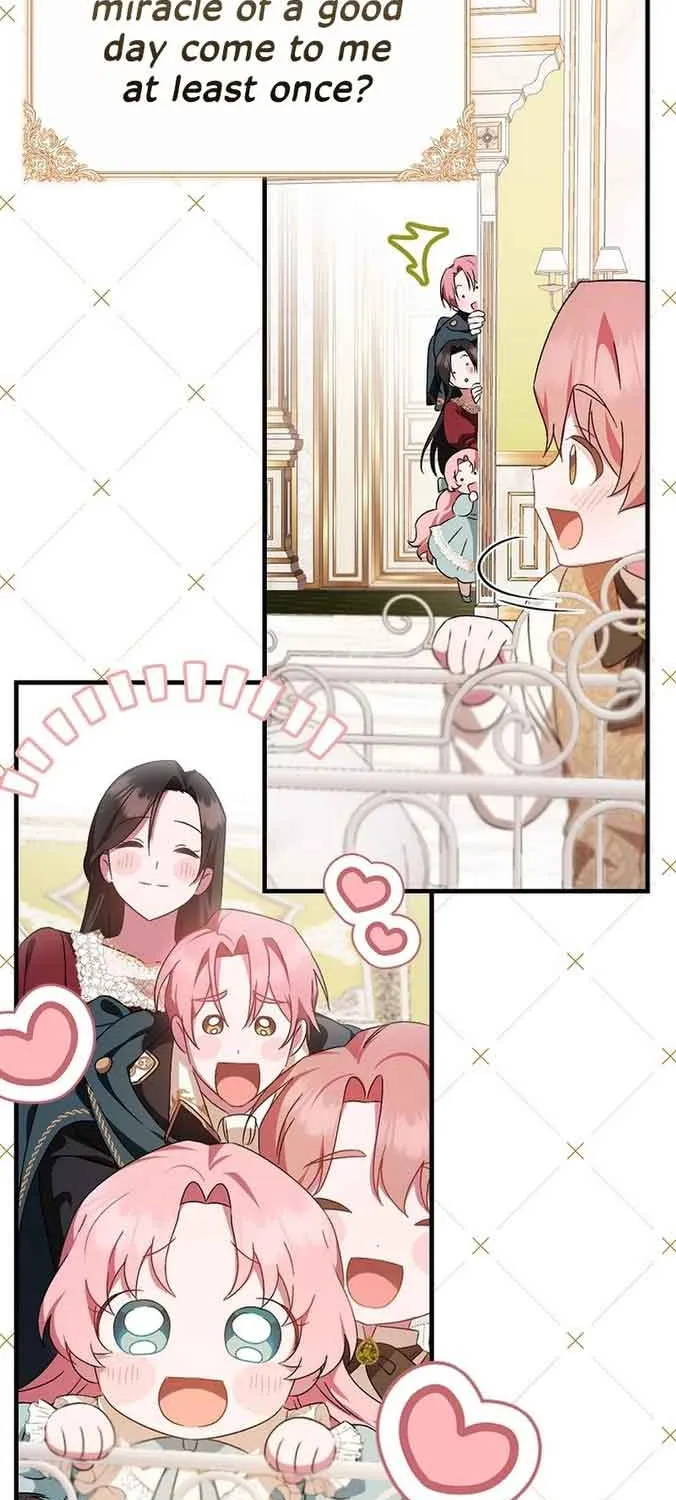 It’s My First Time Being Loved Chapter 3 page 89 - 