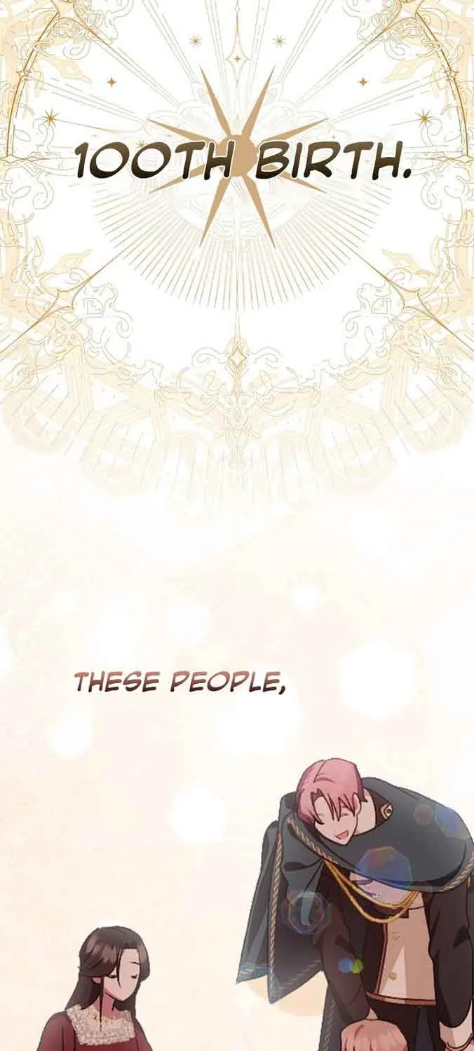 It’s My First Time Being Loved Chapter 3 page 91 - 
