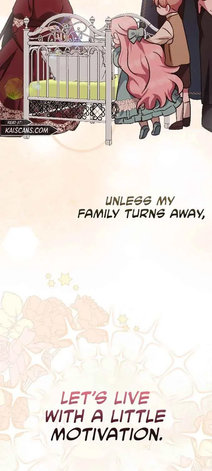 It’s My First Time Being Loved Chapter 3 page 92 - 