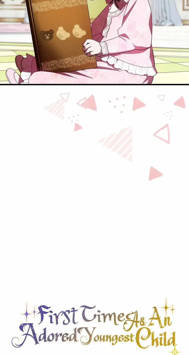 It’s My First Time Being Loved Chapter 30 page 12 - 