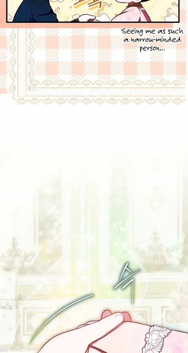 It’s My First Time Being Loved Chapter 30 page 16 - 