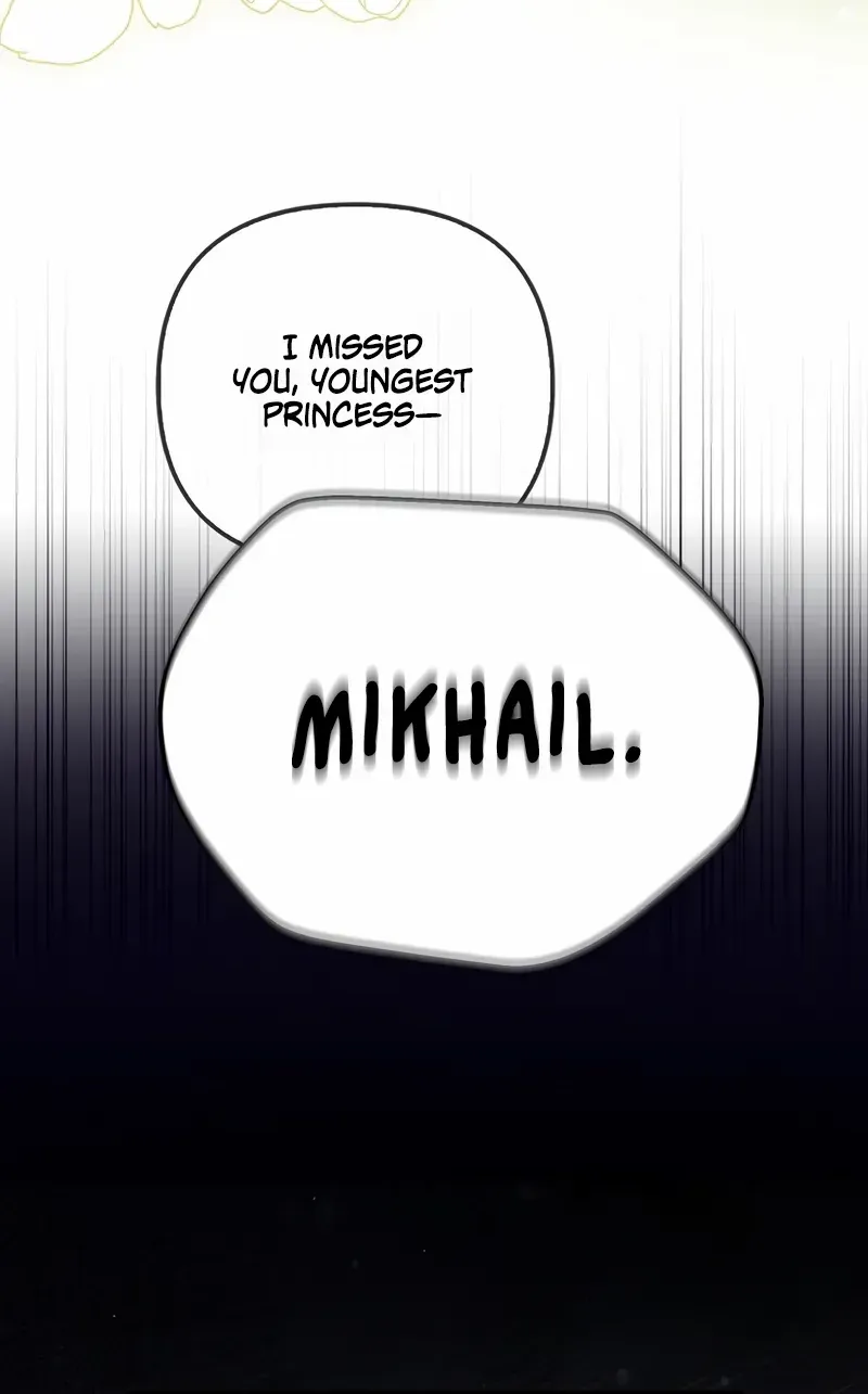 It’s My First Time Being Loved Chapter 30 page 19 - 