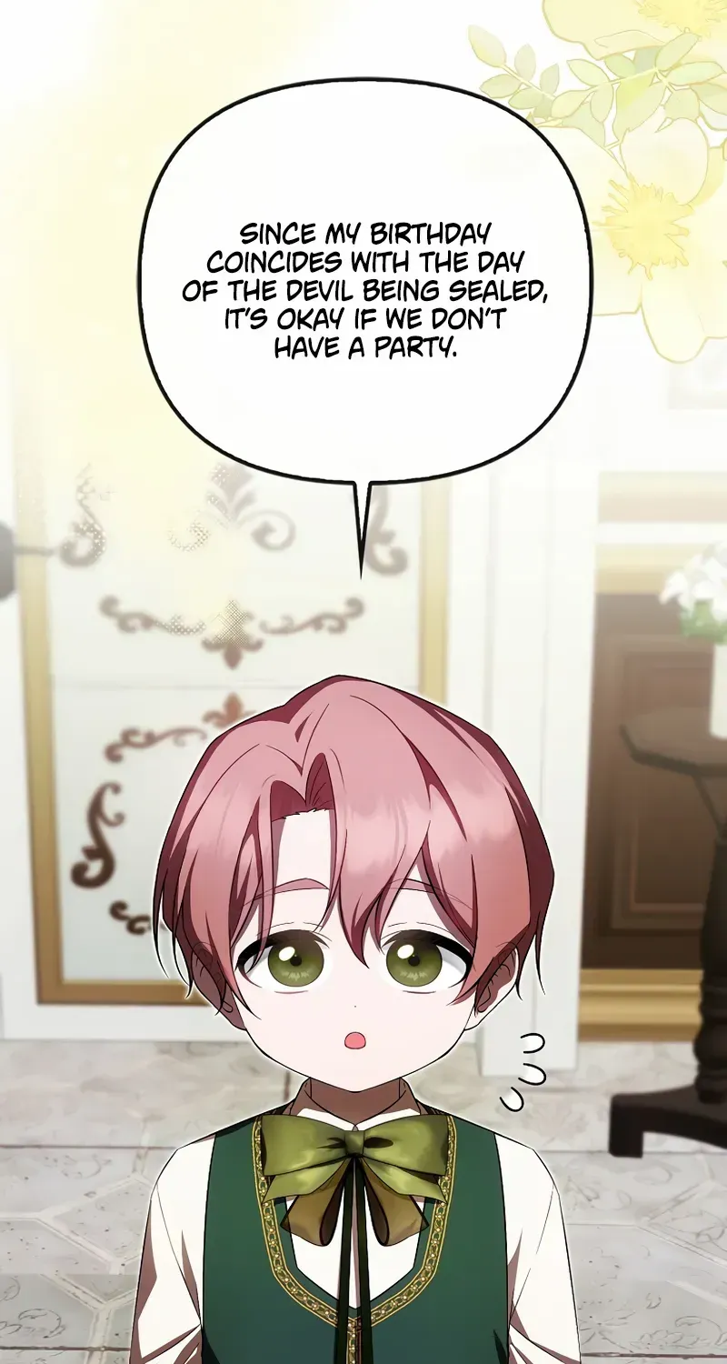 It’s My First Time Being Loved Chapter 30 page 3 - 
