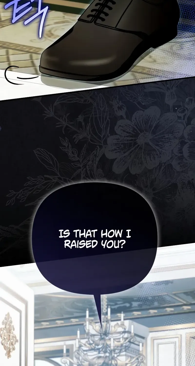 It’s My First Time Being Loved Chapter 30 page 21 - 