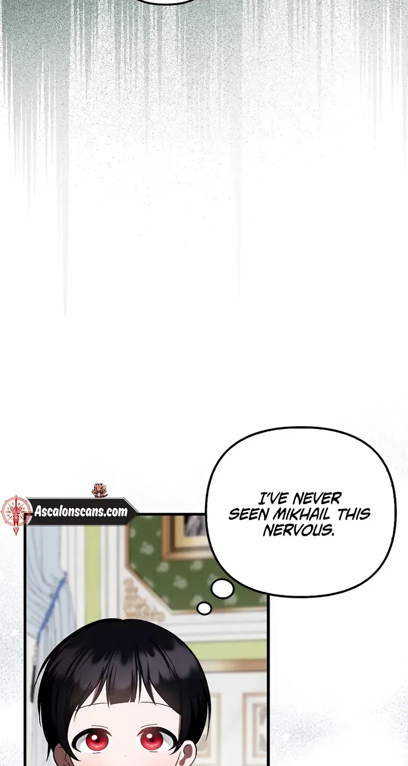 It’s My First Time Being Loved Chapter 30 page 24 - 