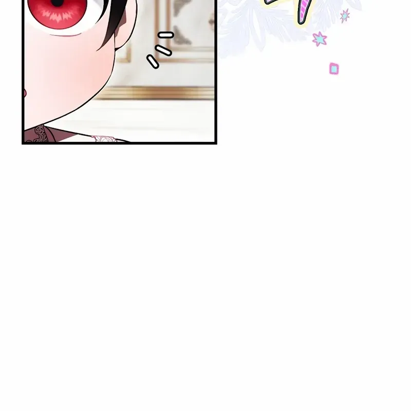 It’s My First Time Being Loved Chapter 30 page 29 - 