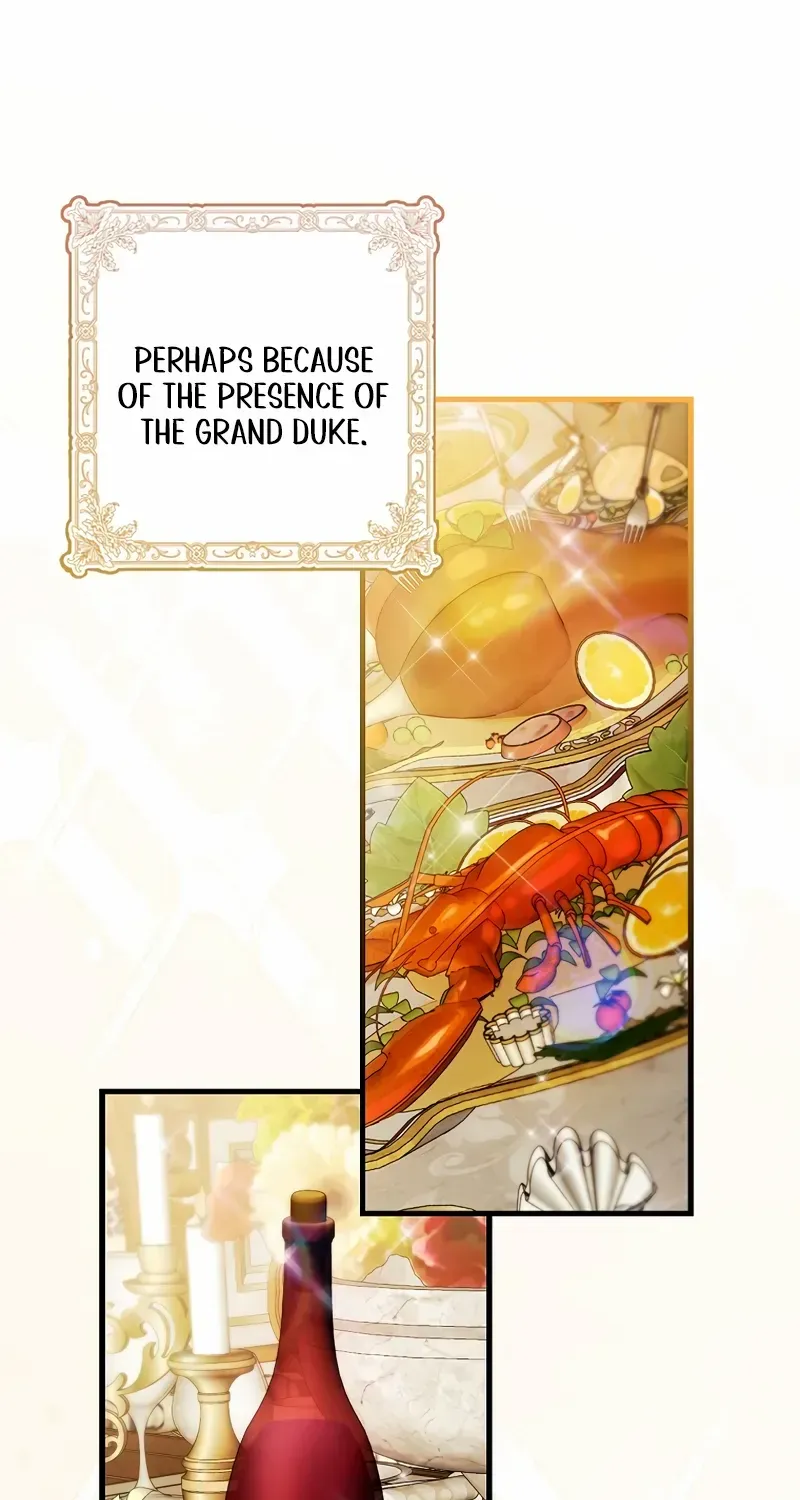 It’s My First Time Being Loved Chapter 30 page 33 - 