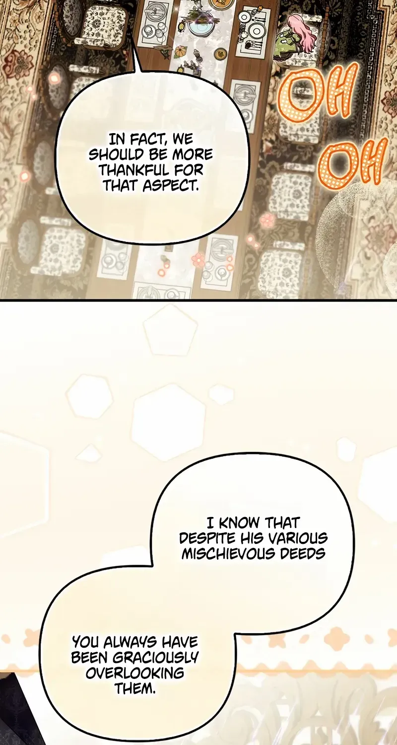 It’s My First Time Being Loved Chapter 30 page 37 - 