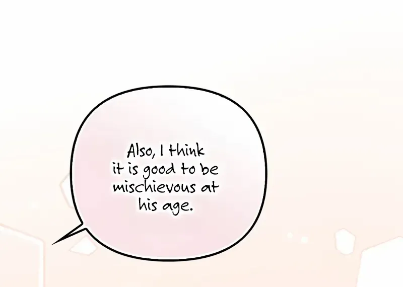 It’s My First Time Being Loved Chapter 30 page 39 - 