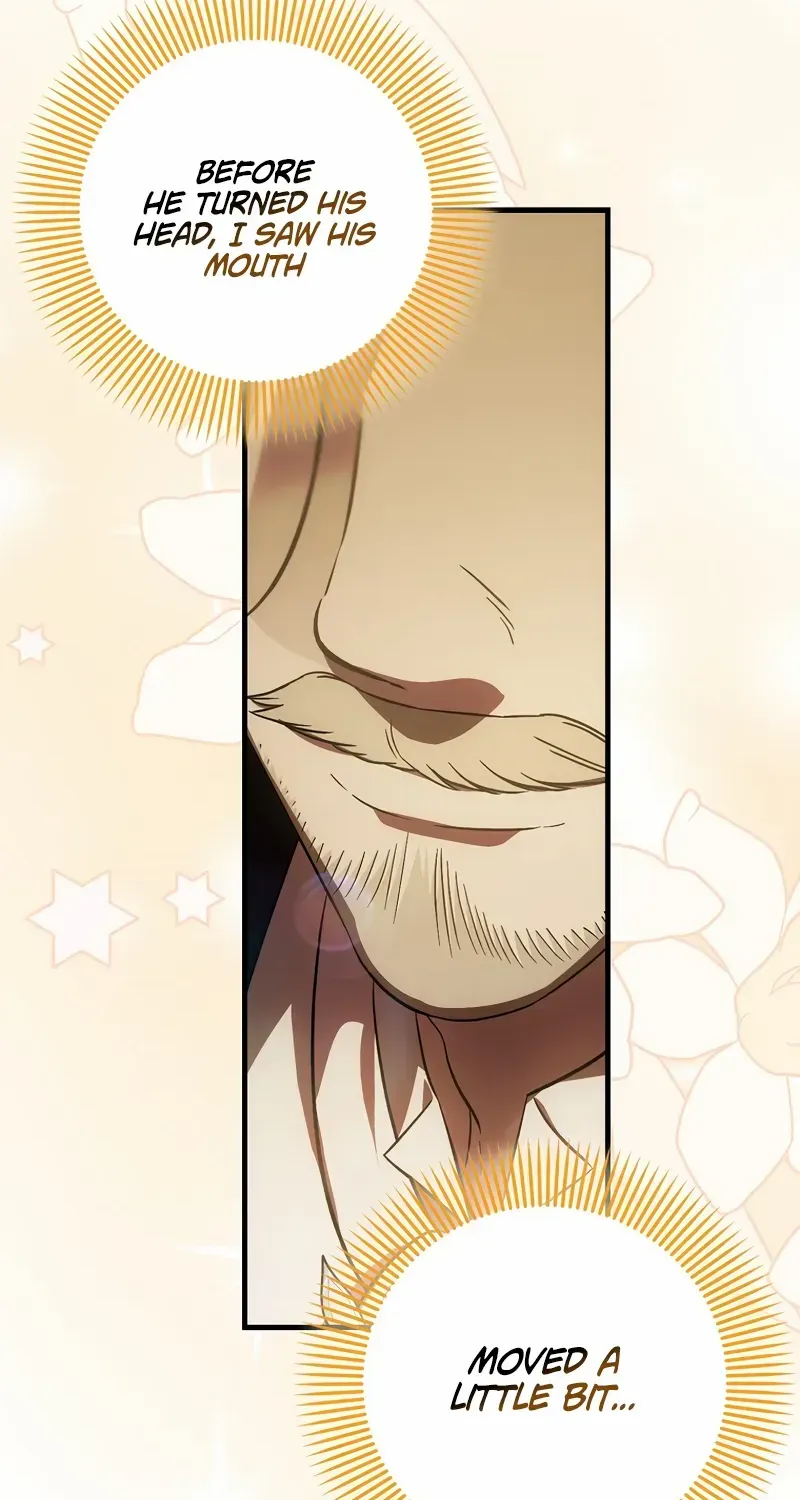 It’s My First Time Being Loved Chapter 30 page 45 - 