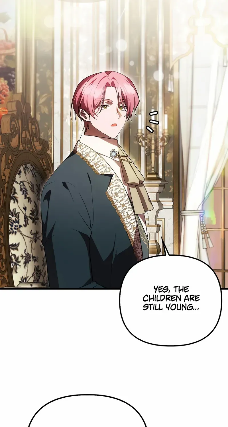 It’s My First Time Being Loved Chapter 30 page 48 - 