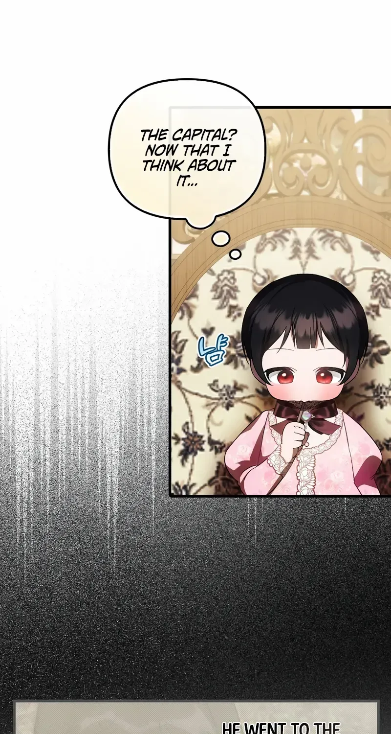 It’s My First Time Being Loved Chapter 30 page 50 - 
