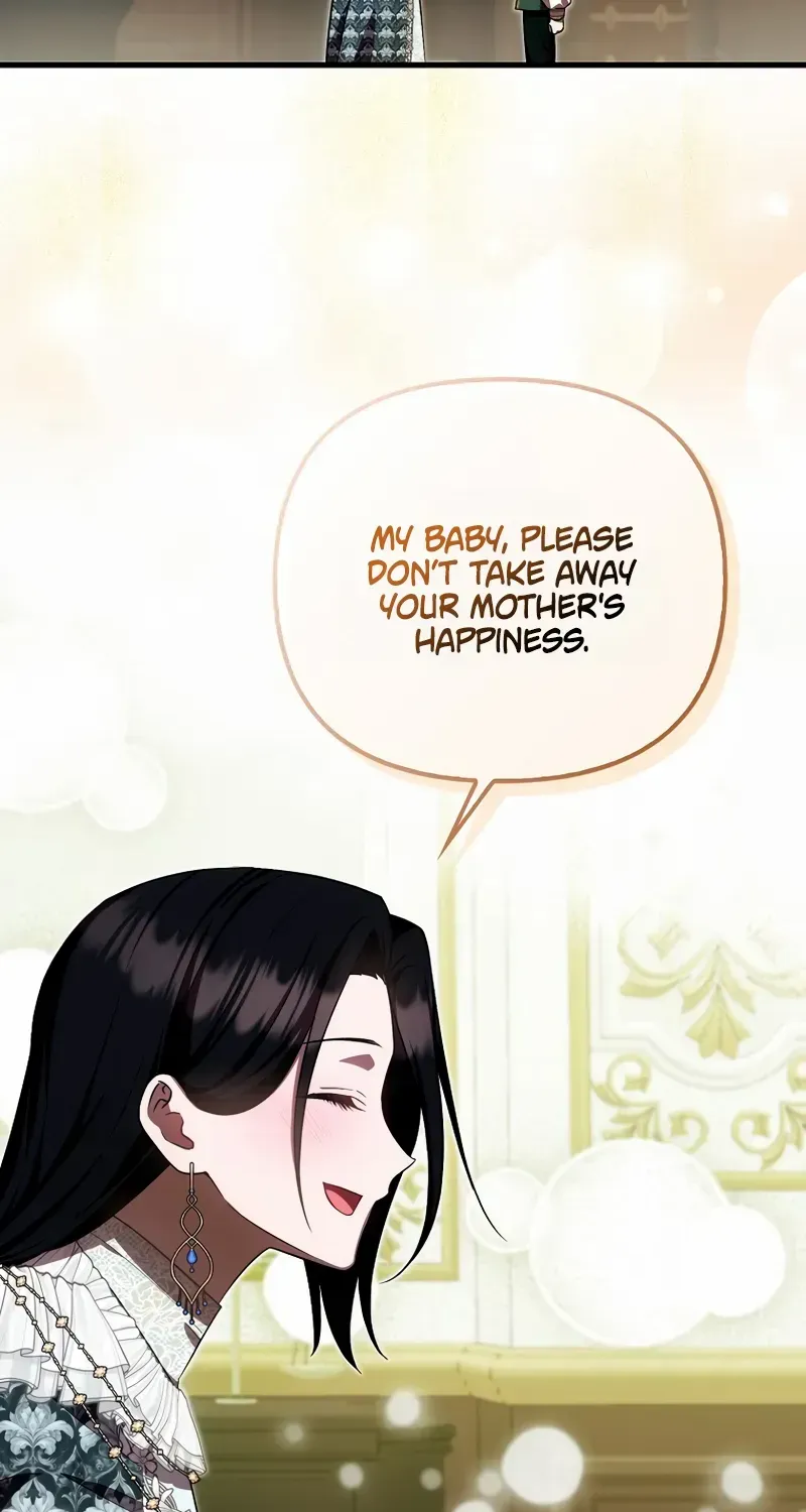 It’s My First Time Being Loved Chapter 30 page 6 - 