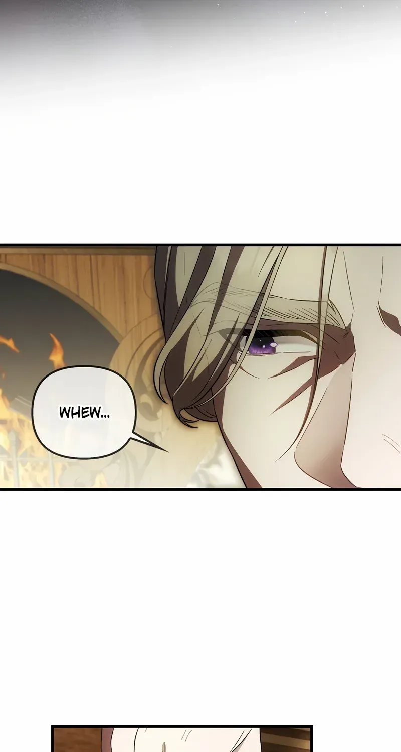 It’s My First Time Being Loved Chapter 30 page 52 - 