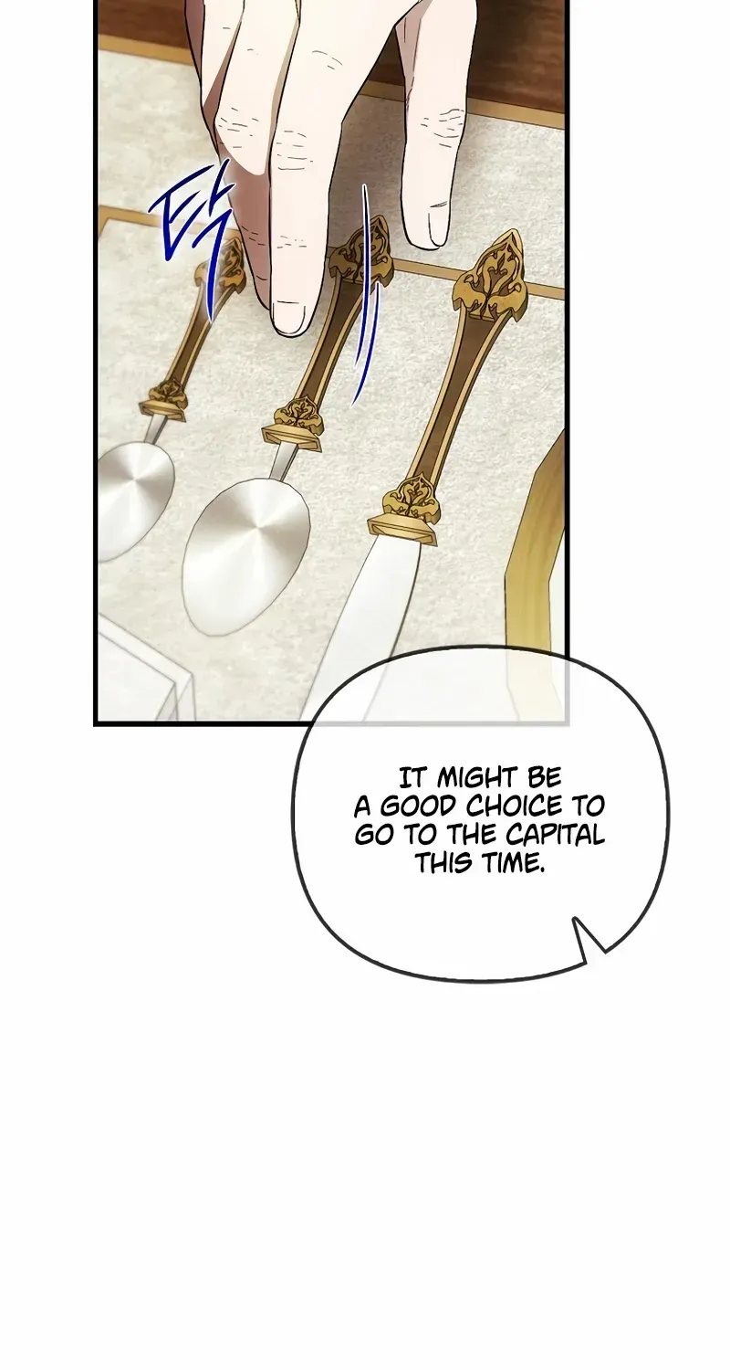 It’s My First Time Being Loved Chapter 30 page 53 - 