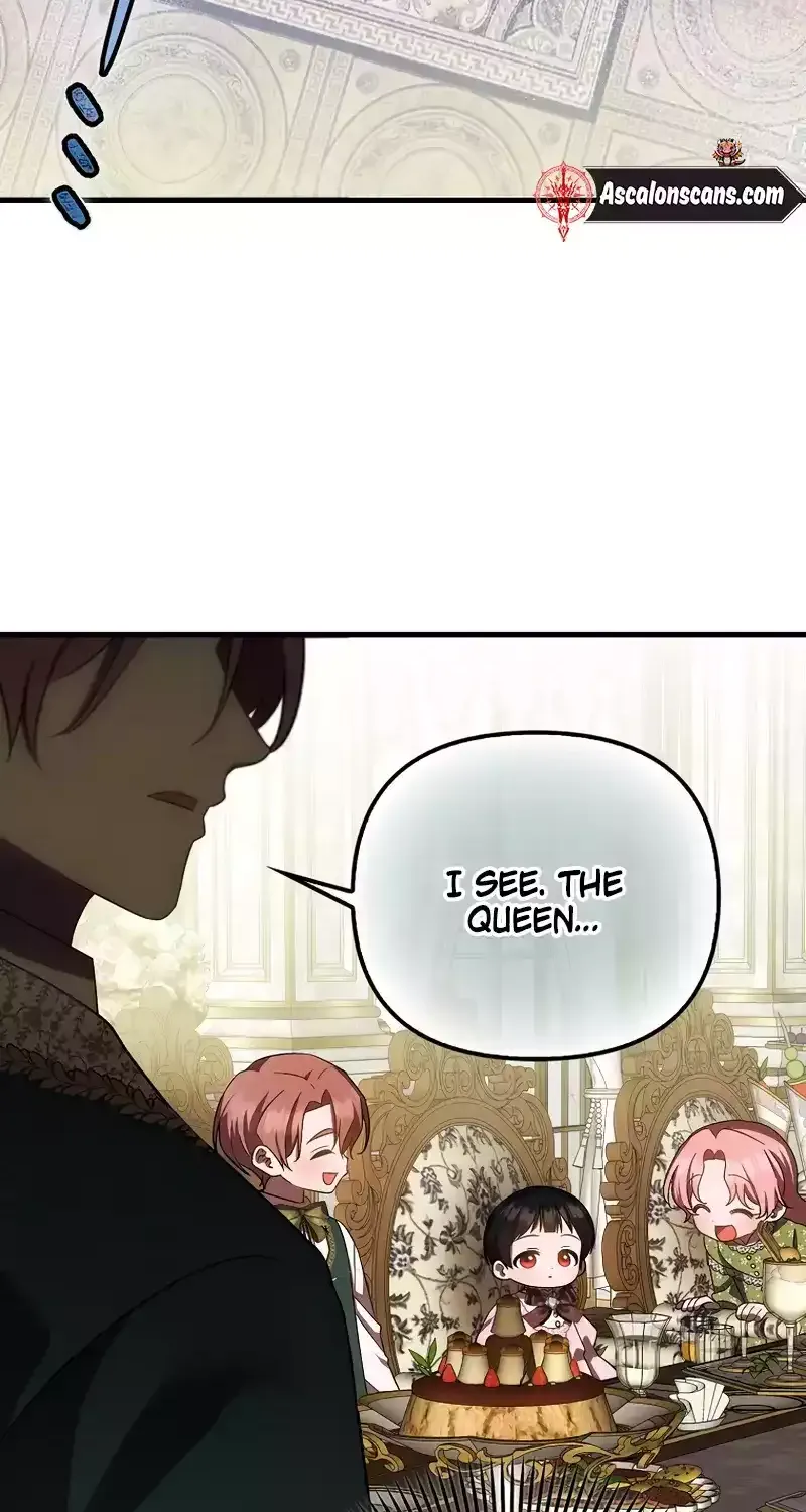 It’s My First Time Being Loved Chapter 30 page 61 - 