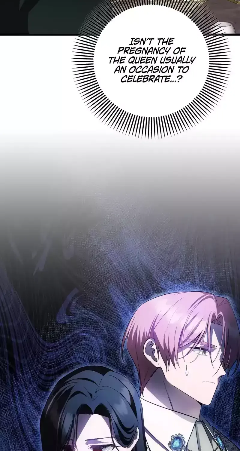 It’s My First Time Being Loved Chapter 30 page 62 - 