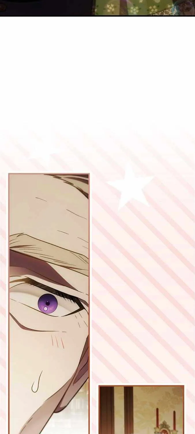 It’s My First Time Being Loved Chapter 31 page 11 - 