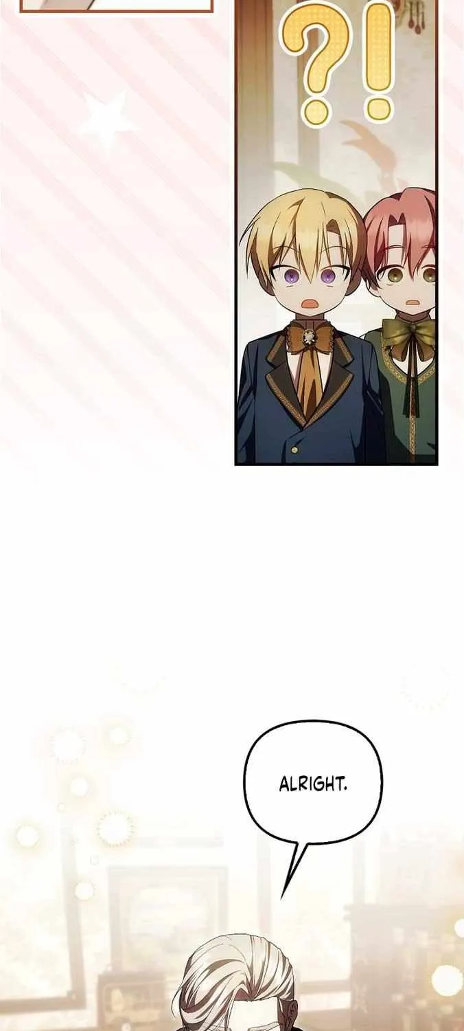 It’s My First Time Being Loved Chapter 31 page 12 - 
