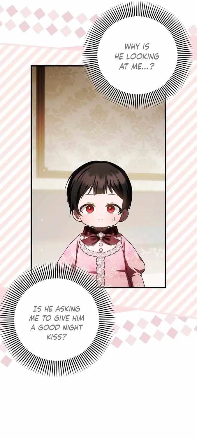 It’s My First Time Being Loved Chapter 31 page 15 - 