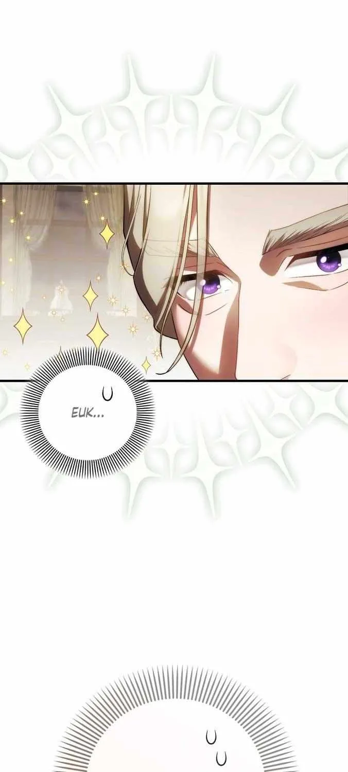 It’s My First Time Being Loved Chapter 31 page 16 - 