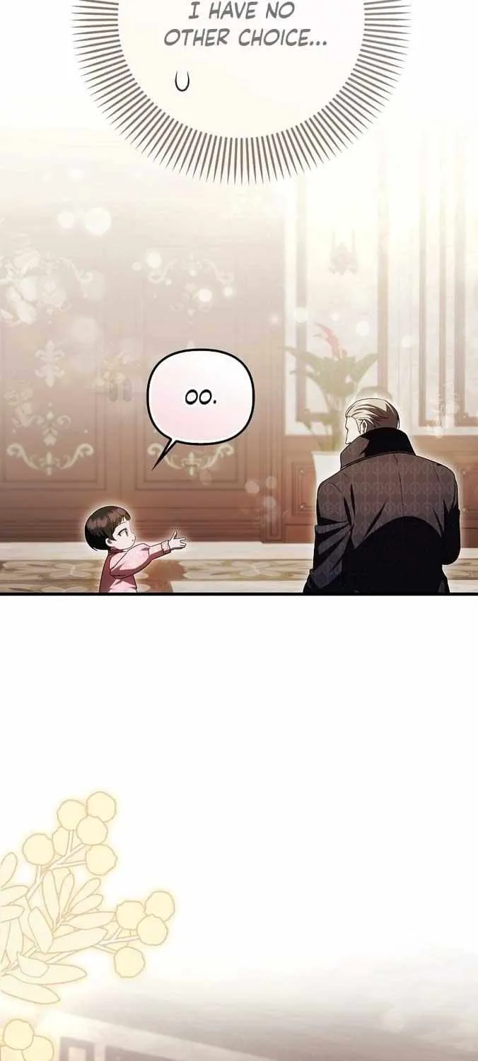 It’s My First Time Being Loved Chapter 31 page 17 - 