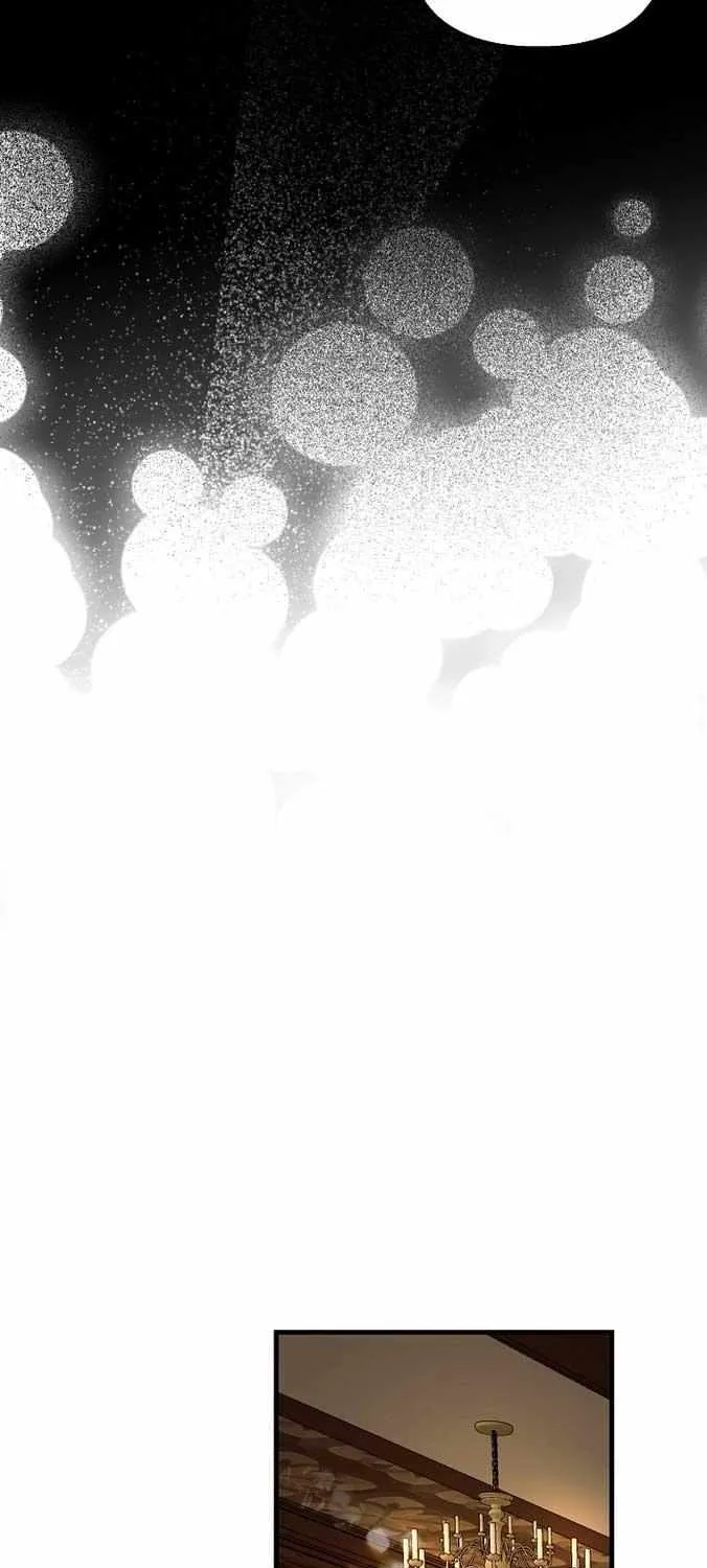 It’s My First Time Being Loved Chapter 31 page 3 - 