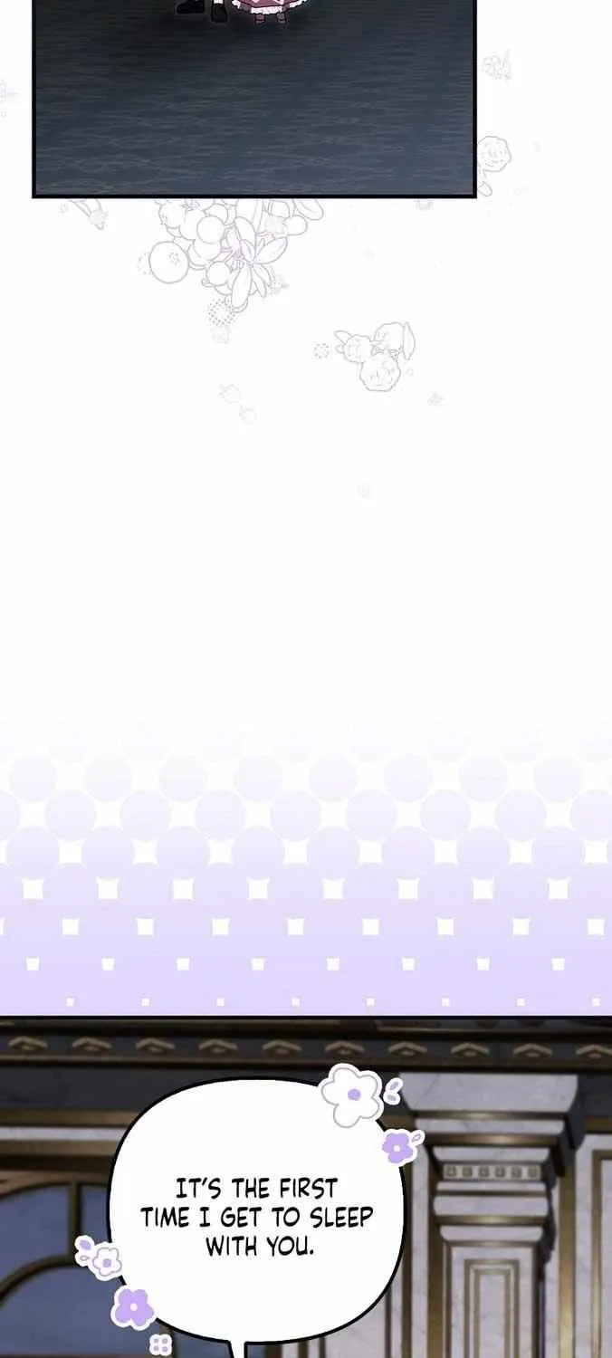 It’s My First Time Being Loved Chapter 31 page 26 - 