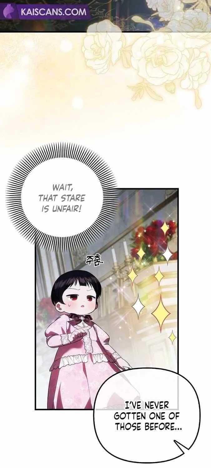 It’s My First Time Being Loved Chapter 31 page 38 - 