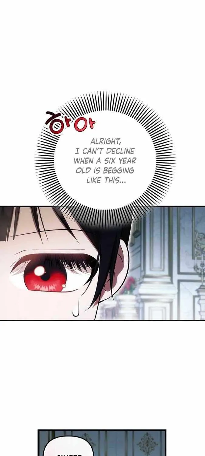 It’s My First Time Being Loved Chapter 31 page 39 - 