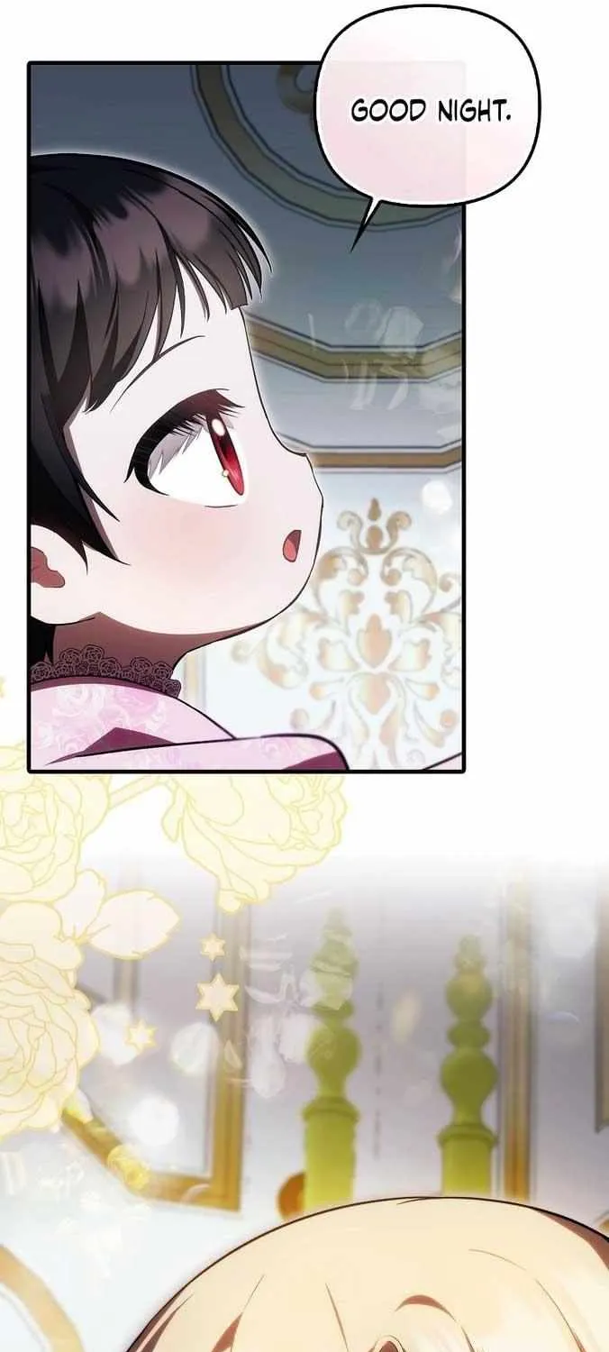 It’s My First Time Being Loved Chapter 31 page 43 - 
