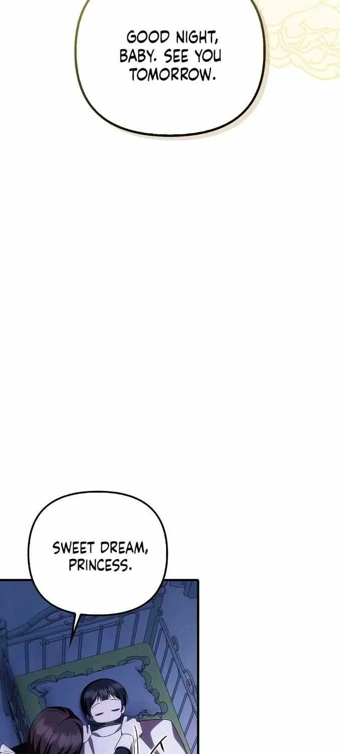 It’s My First Time Being Loved Chapter 31 page 45 - 