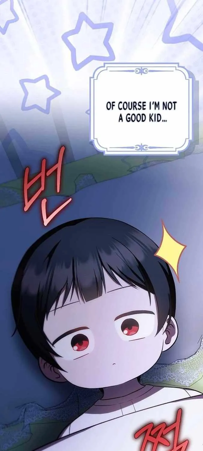 It’s My First Time Being Loved Chapter 31 page 47 - 