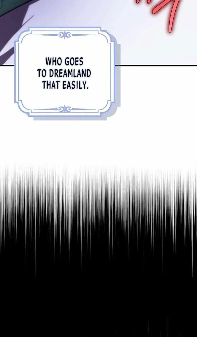 It’s My First Time Being Loved Chapter 31 page 48 - 