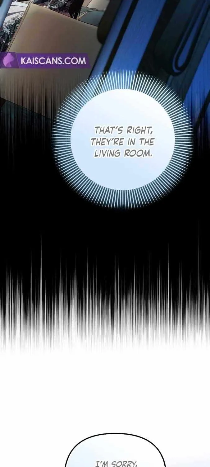 It’s My First Time Being Loved Chapter 31 page 52 - 