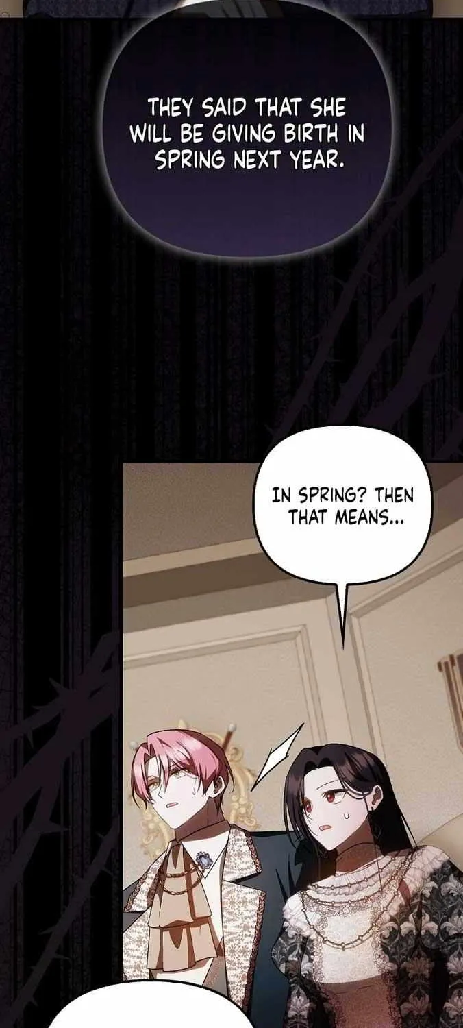 It’s My First Time Being Loved Chapter 31 page 57 - 