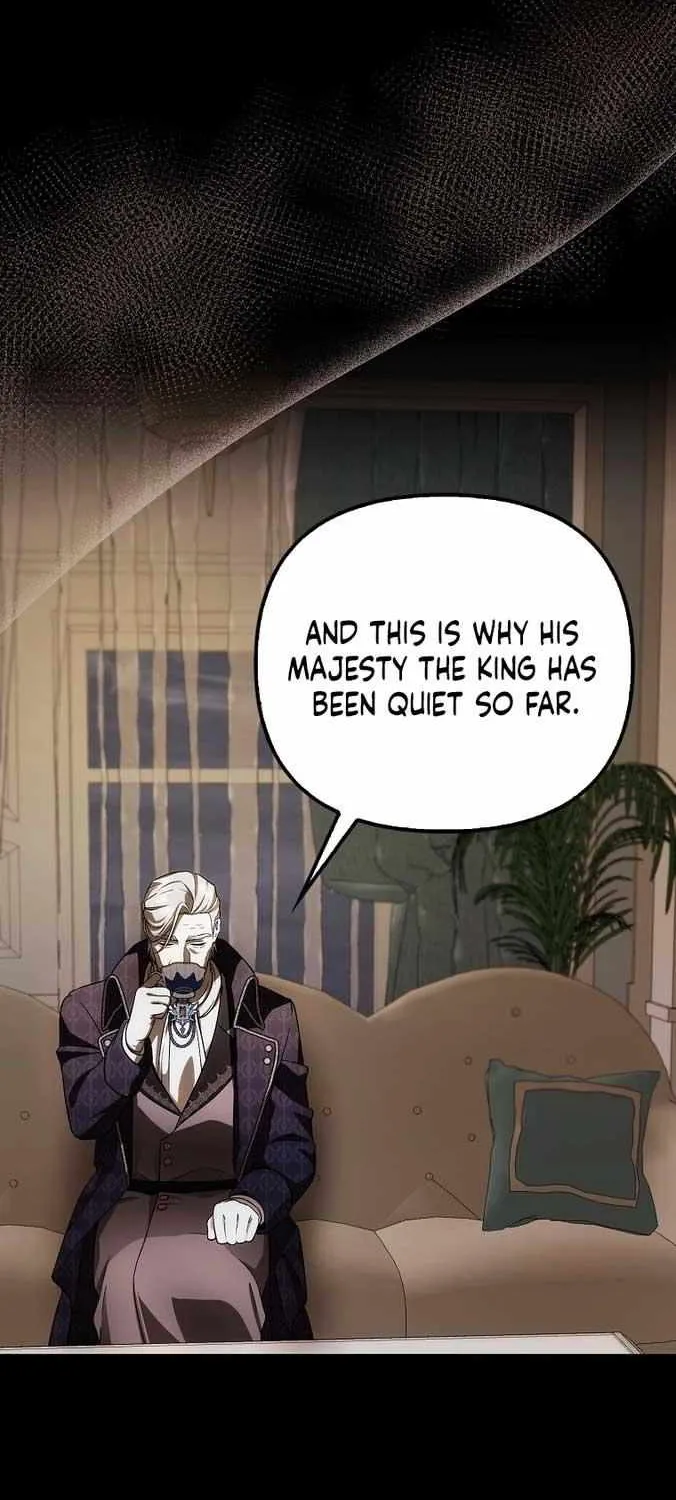 It’s My First Time Being Loved Chapter 31 page 59 - 