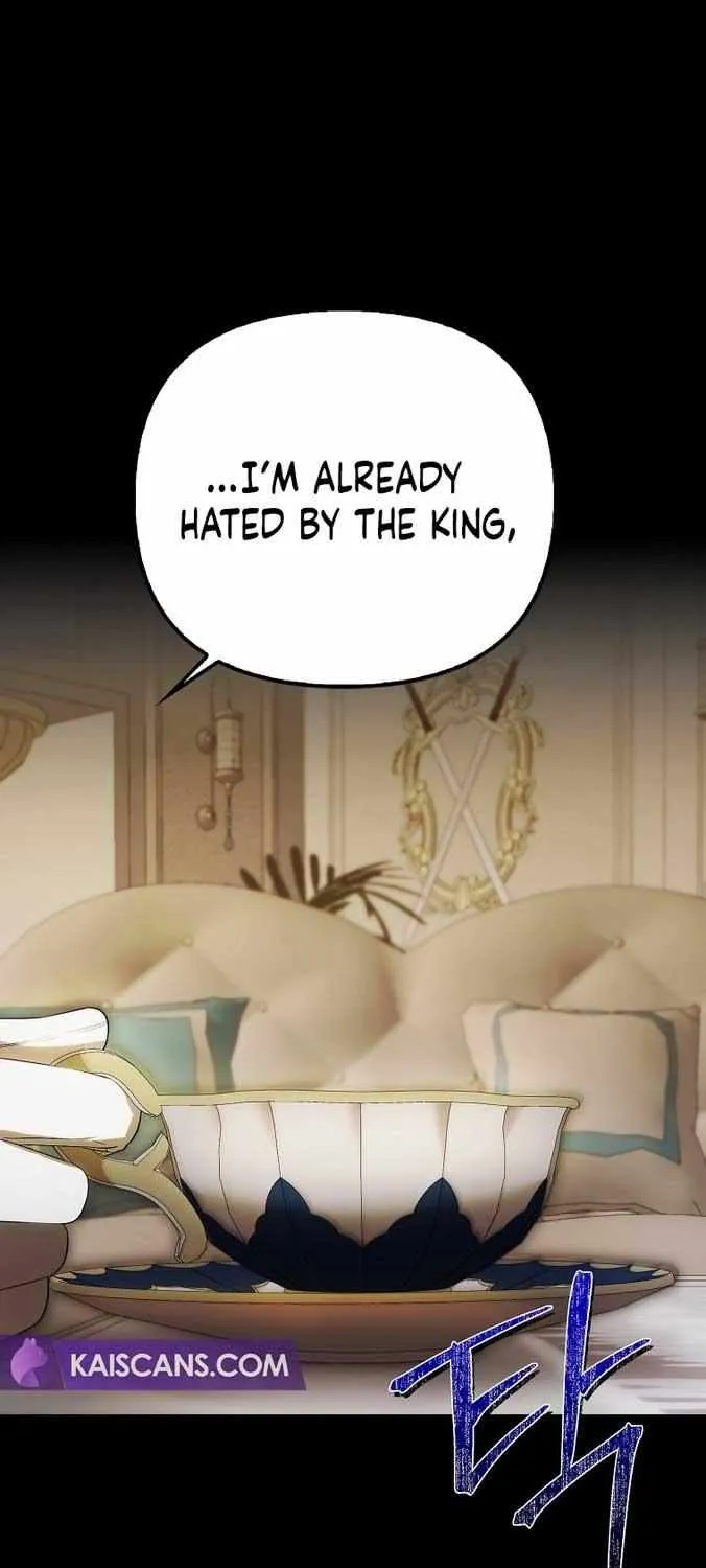 It’s My First Time Being Loved Chapter 31 page 60 - 