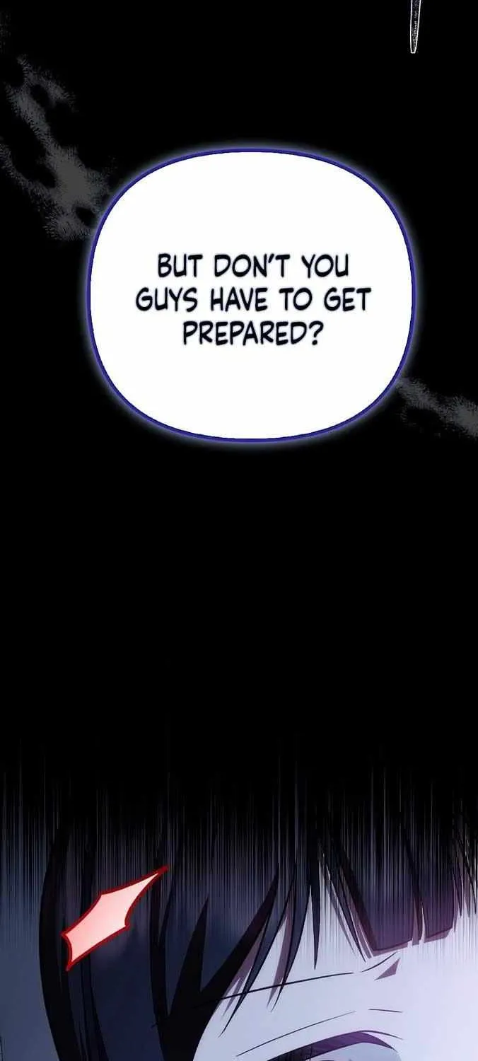 It’s My First Time Being Loved Chapter 31 page 61 - 