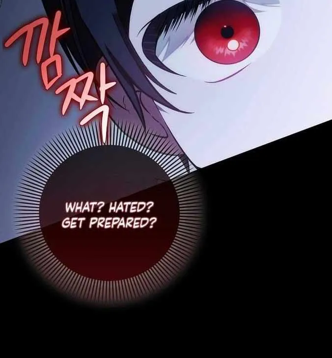It’s My First Time Being Loved Chapter 31 page 62 - 