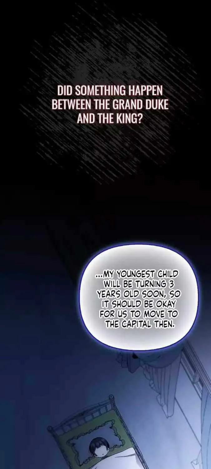 It’s My First Time Being Loved Chapter 31 page 63 - 