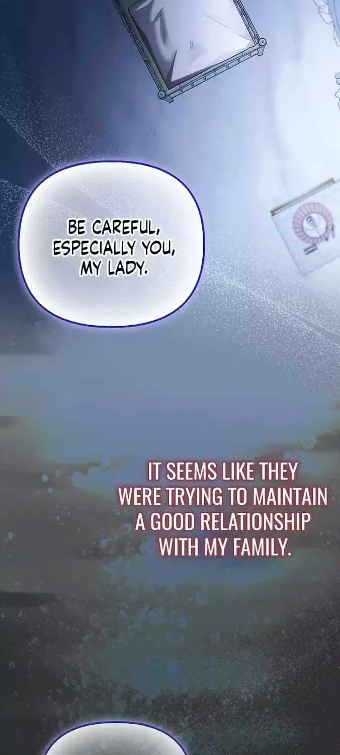 It’s My First Time Being Loved Chapter 31 page 64 - 