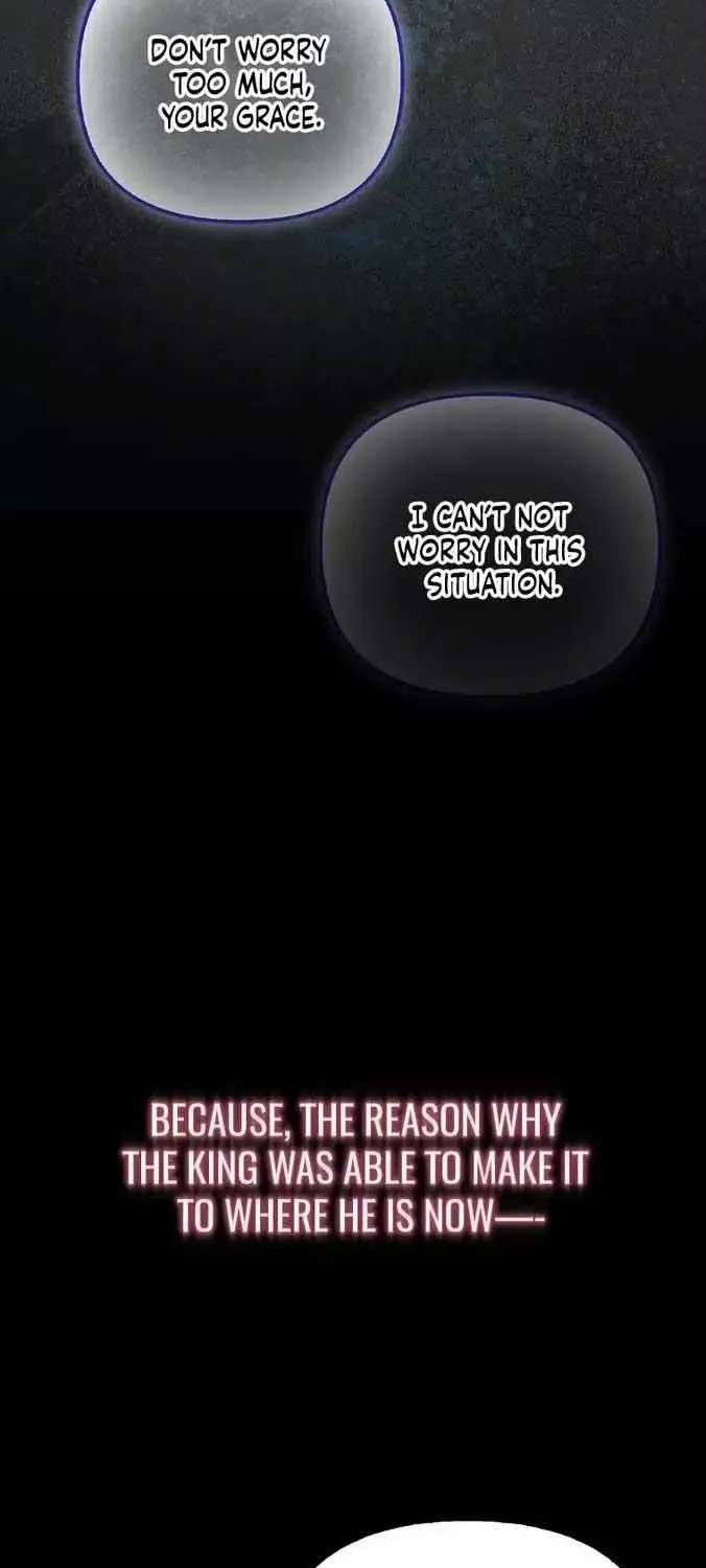 It’s My First Time Being Loved Chapter 31 page 65 - 
