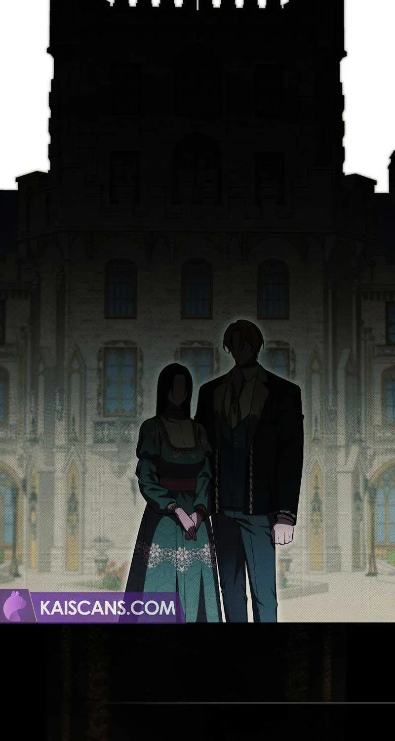 It’s My First Time Being Loved Chapter 32 page 16 - 
