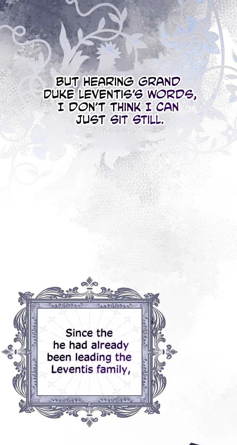 It’s My First Time Being Loved Chapter 32 page 21 - 