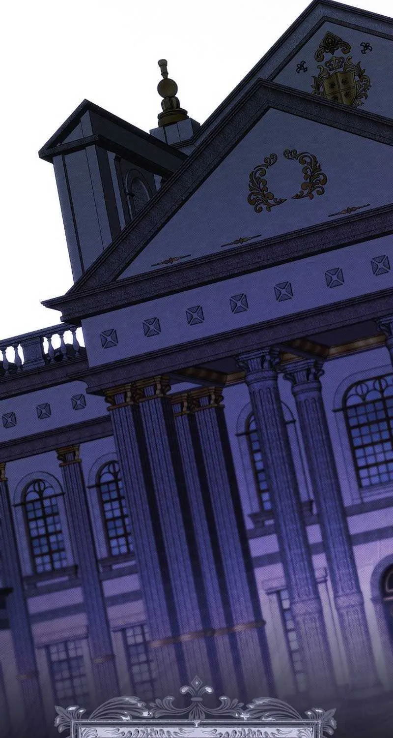 It’s My First Time Being Loved Chapter 32 page 22 - 